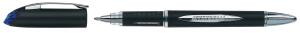 Faber Castell Tintenroller UB JETSTREAM SX-210 blau