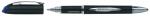 Faber Castell Tintenroller UB JETSTREAM SX-210 blau