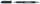 Faber Castell Tintenroller UB JETSTREAM SX-210 blau