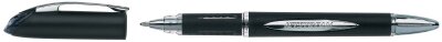 Faber Castell Tintenroller UB JETSTREAM SX-210 schwarz