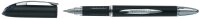 Faber Castell Tintenroller UB JETSTREAM SX-210 schwarz