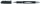 Faber Castell Tintenroller UB JETSTREAM SX-210 schwarz