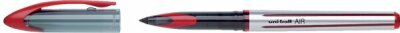 Faber Castell Tintenroller UNI-BALL AIR 0,35-0,6 mm rot