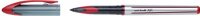 Faber Castell Tintenroller UNI-BALL AIR 0,35-0,6 mm rot