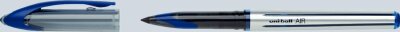 Faber Castell Tintenroller UNI-BALL AIR 0,35-0,6 mm blau