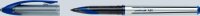 Faber Castell Tintenroller UNI-BALL AIR 0,35-0,6 mm blau