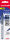 Faber Castell Tintenroller UNI-BALL AIR 0,35-0,6 mm blau BK
