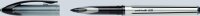 Faber Castell Tintenroller UNI-BALL AIR 0,35-0,6 mm schwarz