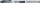 Faber Castell Tintenroller UNI-BALL AIR 0,35-0,6 mm schwarz