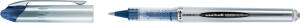 Faber Castell Tintenroller UB Vision Elite 0,6 mm blau