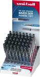 Faber Castell Gelroller UB IMPACT Display