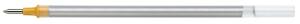 Faber Castell Gelroller Mine UB SIGNO UM-153 0,6 mm silber