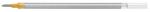 Faber Castell Gelroller Mine UB SIGNO UM-153 0,6 mm silber