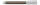 Faber Castell Füller Ambition OpArt Black Sand Feder M