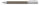 Faber Castell Drehkugelschreiber Ambition OpArt Black Sand