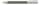 Faber Castell Tintenroller Ambition OpArt Black Sand 0,5 mm
