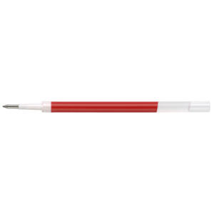 Faber Castell Gelroller Mine UB SIGNO UMN-207 0,4 mm rot