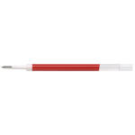 Faber Castell Gelroller Mine UB SIGNO UMN-207 0,4 mm rot