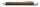 Faber Castell Drehkugelschreiber Ondoro Räuchereiche