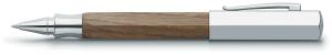 Faber Castell Tintenroller Ondoro Räuchereiche 0,5 mm