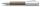 Faber Castell Tintenroller Ondoro Räuchereiche 0,5 mm