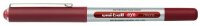 Faber Castell Tintenroller UB EYE UB-150 0,2 mm rot
