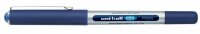 Faber Castell Tintenroller UB EYE UB-150 0,2 mm blau