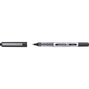 Faber Castell Tintenroller UB EYE UB-150 0,2 mm schwarz