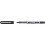Faber Castell Tintenroller UB EYE UB-150 0,2 mm schwarz