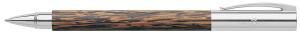 Faber Castell Tintenroller Ambition Cocos 0,5 mm