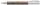 Faber Castell Tintenroller Ambition Cocos 0,5 mm