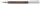 Faber Castell Füller Ambition Cocos Feder F
