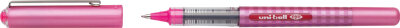 Faber Castell Tintenroller UB EYE DESIGN 0,4 mm pink