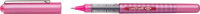 Faber Castell Tintenroller UB EYE DESIGN 0,4 mm pink