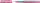 Faber Castell Tintenroller UB EYE DESIGN 0,4 mm pink