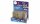 Faber Castell Tintenroller UB EYE DESIGN 0,4 mm weinrot