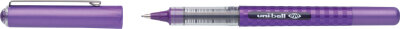 Faber Castell Tintenroller UB EYE DESIGN 0,4 mm violett