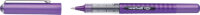 Faber Castell Tintenroller UB EYE DESIGN 0,4 mm violett
