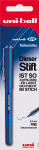Faber Castell Tintenroller UB EYE DESIGN 0,4 mm blau