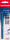 Faber Castell Tintenroller UB EYE DESIGN 0,4 mm blau