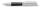 Faber Castell Füller e-motion Birnb/Chr schwarz Feder M