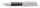 Faber Castell Füller e-motion Birnb/Chr schwarz Feder EF
