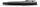 Faber Castell Füller e-motion pureblack Feder F