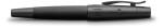 Faber Castell Füller e-motion pureblack Feder B