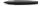 Faber Castell Tintenroller e-motion pure black 0,5 mm