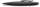 Faber Castell Drehkugelschreiber e-motion pure black