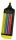 Faber Castell Textmarker TL 48 5, 2, 1 mm Display120