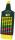 Faber Castell Textmarker TL 48 5, 2, 1 mm Display60