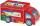 Faber Castell Filzstift Connector Truck