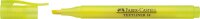 Faber Castell Textmarker TL 38 0,3-1,0 mm gelb